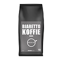 Biaretto Koffie Biaretto bonen Regular 1000 gram