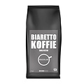 Biaretto Koffie Biaretto snelfiltermaling regular 1000 gram