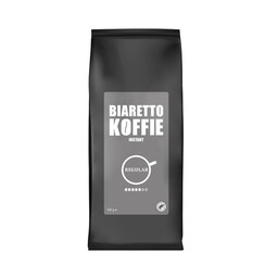 Café Biaretto Instant Regular 500g