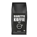 Biaretto Café en grain Biaretto Espresso 1000g