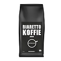 Biaretto Koffie Biaretto bonen espresso 1000 gram