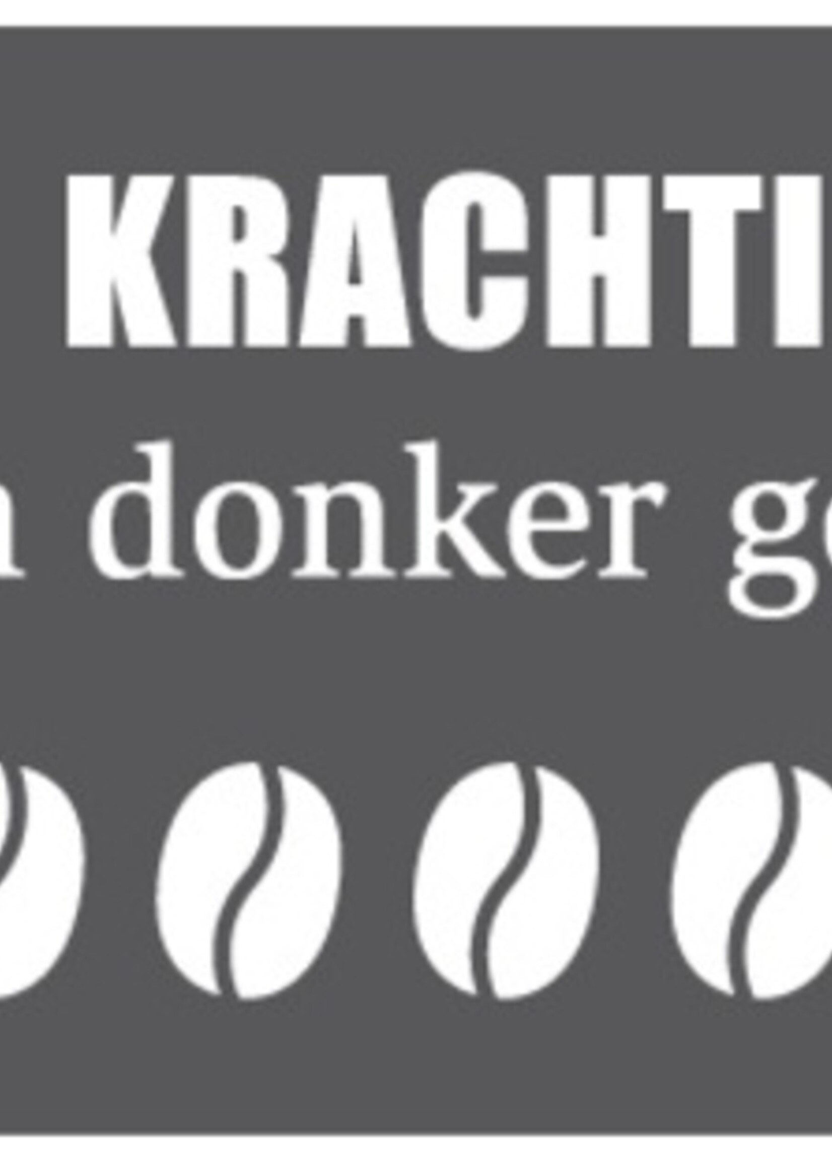 Biaretto Café en grain Biaretto Espresso 1000g