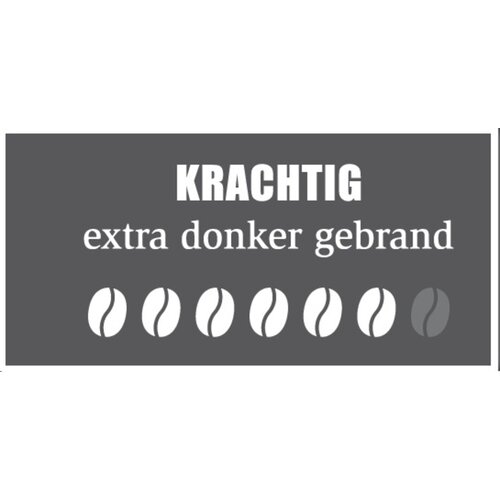 Biaretto Café en grain Biaretto Espresso 1000g