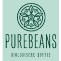 PureBeans Café en grain PureBeans Classico biologique 1000g