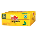 Lipton Lipton Yellow Label sans enveloppe 100 unités