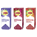 Lipton Thee Lipton Energise Earl Grey 25stuks