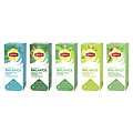 Lipton Thee Lipton Balance Groene thee Munt 25stuks