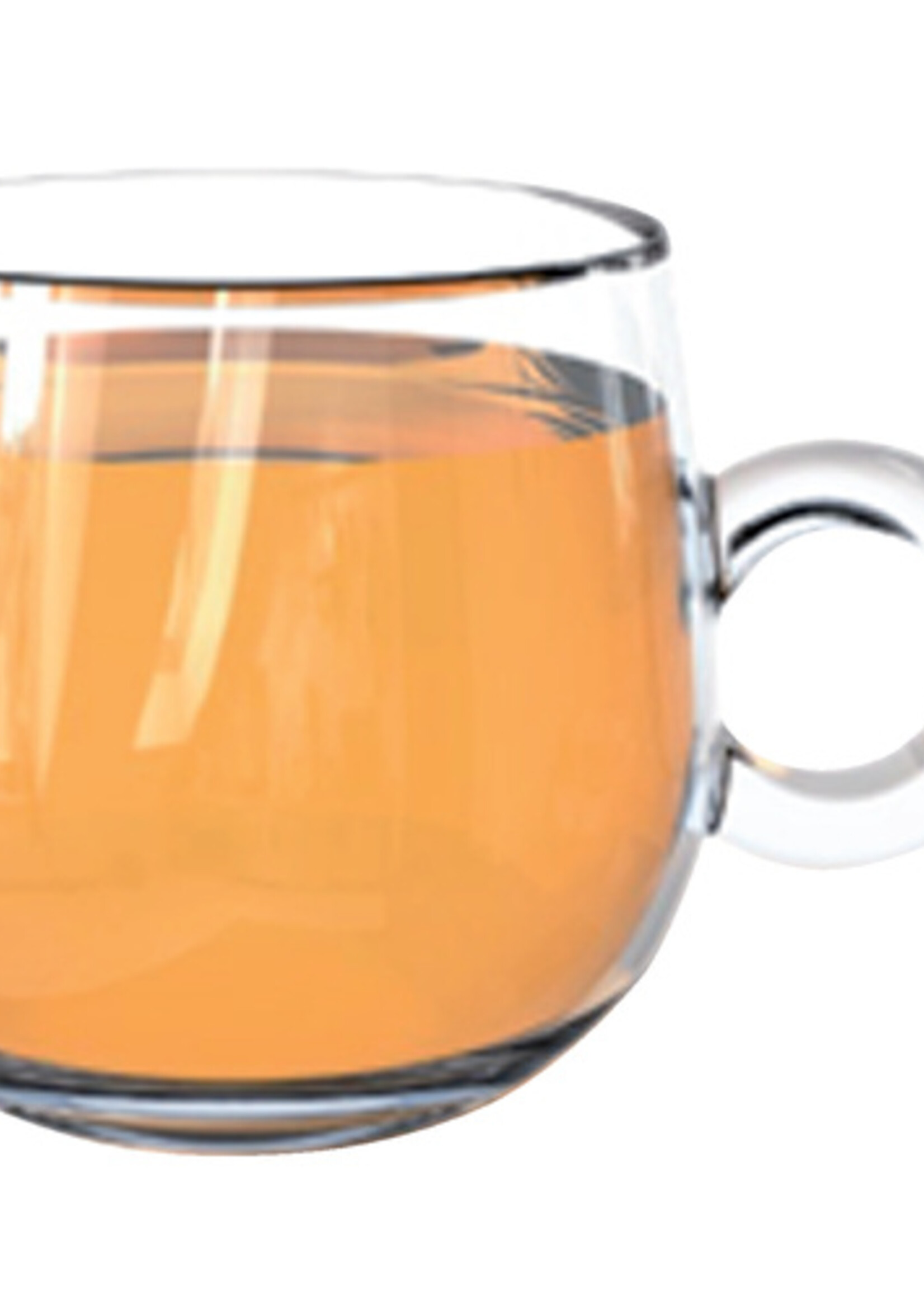 Lipton Thé Lipton Relax Camomille 25 sachets