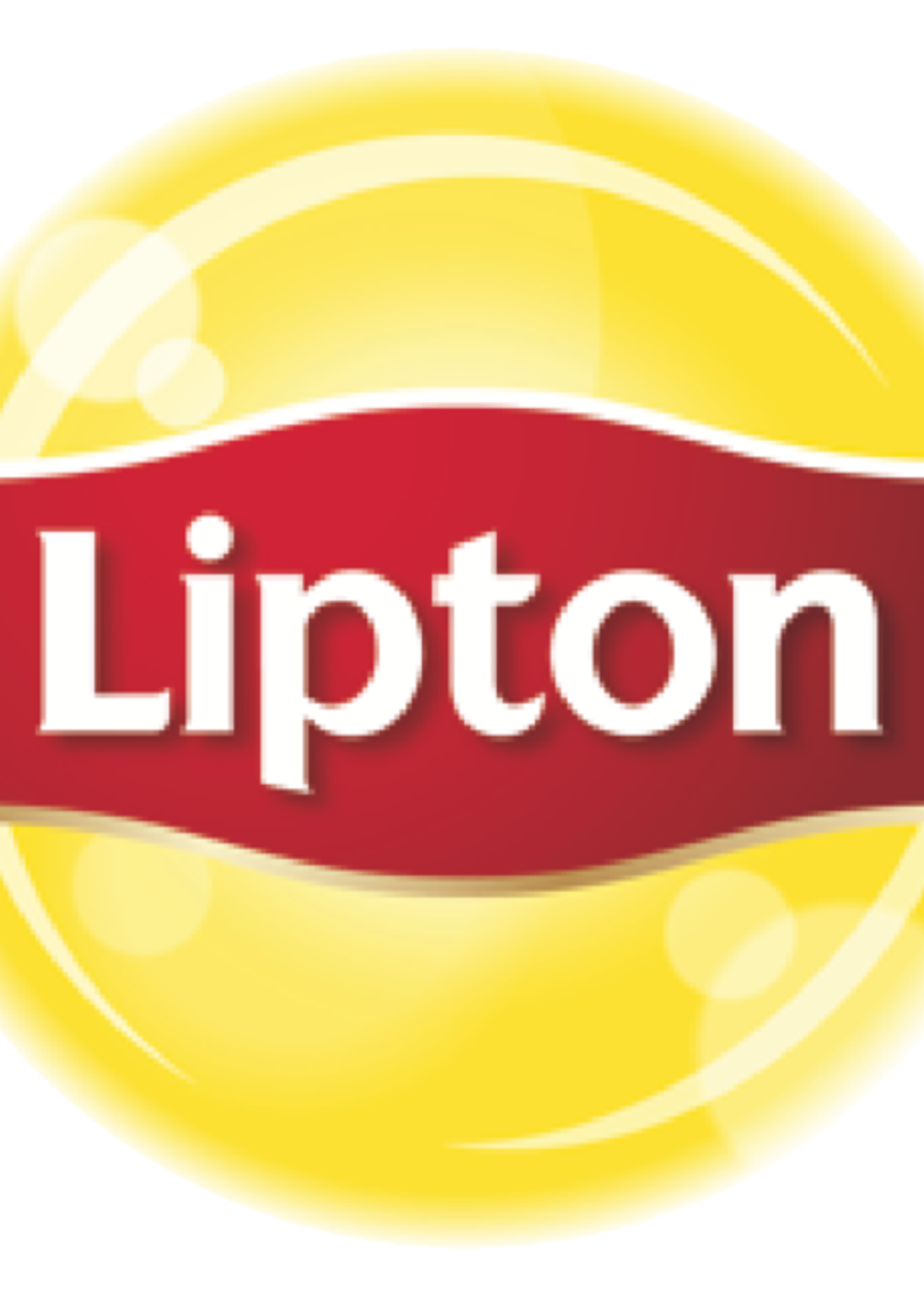 Lipton Thee Lipton Relax Kamille 25stuks