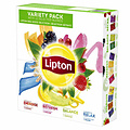 Lipton Thee Lipton assortimentsbox 12x15stuks