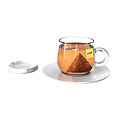 Lipton Thé Lipton Exclusive English Breakfast 25 sachets pyramide