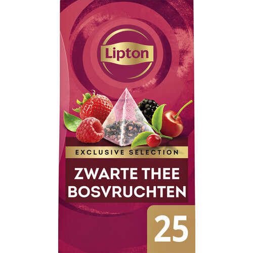 https://cdn.webshopapp.com/shops/305417/files/435713230/500x500x2/lipton-the-lipton-exclusive-fruits-des-bois-25-sac.jpg