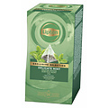 Lipton Thee Lipton Exclusive Subtile Munt 25 piramidezakjes