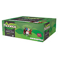 Pickwick Thee Pickwick engelse melange 100x2gr met envelop