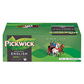 Pickwick Thee Pickwick engelse melange 100x4gr zonder envelop