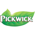 Pickwick Thé Pickwick thé vert original lemon 100x 2g avec enveloppe