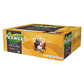 Pickwick Thee Pickwick ceylon 100x2gr met envelop