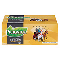 Pickwick Thee Pickwick ceylon 100x2gr zonder envelop