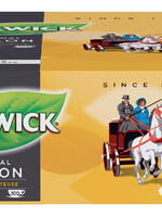 Pickwick Thee Pickwick ceylon 100x2gr zonder envelop