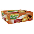 Pickwick Thee Pickwick rooibos 100x1.5gr met envelop