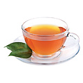 Pickwick Thé Pickwick rooibos 100x 1,5g avec enveloppe