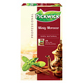 Pickwick Thé Pickwick Minty Morocco 25x 2g