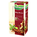 Pickwick Thee Pickwick minty Morocco 2gr 25st