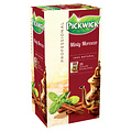 Pickwick Thee Pickwick minty Morocco 2gr 25st