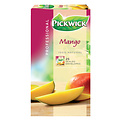 Pickwick Thee Pickwick mango 25x1.5gr