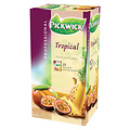 Pickwick Thee Pickwick tropical 25x1.5gr met envelop