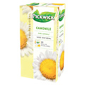 Pickwick Thee Pickwick camomile 25x1.5gr