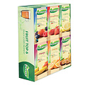 Pickwick Thee Pickwick multipack original 6x25st fruit