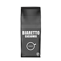 Biaretto Chocomix Biaretto 1000 grammes