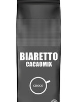 Biaretto Chocomix Biaretto 1000gram