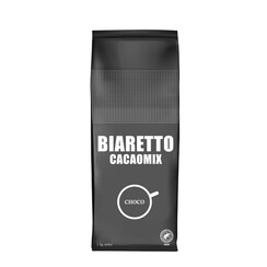 Chocomix Biaretto 1000 grammes