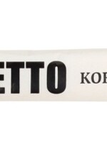 Biaretto Creamersticks Biaretto 2,5gram 600 stuks