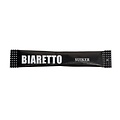 Biaretto Suikersticks Biaretto 4 gram 600 stuks