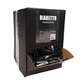 Biaretto Suikersticks Biaretto 4 gram 600 stuks