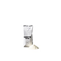 Biaretto Melkpoeder Biaretto topping voor automaten 750gram