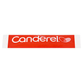 Canderel Edulcolorant Canderel bûchettes 500x 5g