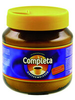 Friesche vlag Lait concentré Friesche Vlag Completa pot 200g