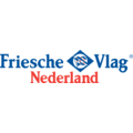 Friesche vlag Koffiemelk Friesche Vlag Completa pot 200gr