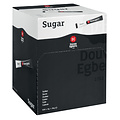 Douwe Egberts Suikersticks Douwe Egberts 500x4gr