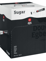 Douwe Egberts Suikersticks Douwe Egberts 500x4gr