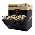 Douwe Egberts Sticks creamer Douwe Egberts 500x 2,5g