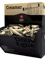 Douwe Egberts Koffiecreamer Douwe Egberts sticks 500x2.5gr