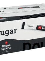 Douwe Egberts Suikersticks Douwe Egberts 900x4gr