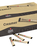 Douwe Egberts Sticks creamer Douwe Egberts 900x 2,5g