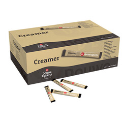 Sticks creamer Douwe Egberts 900x 2,5g
