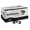 Douwe Egberts Koffiemelkcups Douwe Egberts halfroom 240x2.5gr